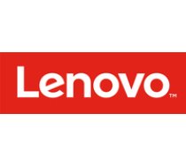 Lenovo LCD Display 14 FHD DUM 14FHD IPS AGnar NBRT 250  5706998941770 ( 02DL762 02DL762 02DL762 ) datortehnikas aksesuārs