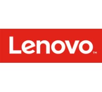 Lenovo LCD Display 14.0 FHD IPS ThinkPad T490S T495S FHD Lcd  5704174035794 ( 01YN156 01YN156 01YN156 ) datortehnikas aksesuārs