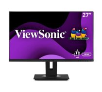 ViewSonic VG2748A-2 (27") 68 58cm LED-Monitor (Full HD  1920 x1080  IPS  5ms  HDMI  DisplayPort  VGA  USB) ( VG2748A 2 VG2748A 2 VG2748A 2 ) monitors