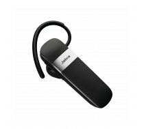 Bluetooth hands-free headset Jabra TALK 15 SE black 4833 ( JOINEDIT35228905 ) austiņas