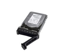 Dell HD 600G 102N IS12 2.5 H-CF EC 5706998574619 ( 6DWVP ) SSD disks