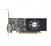 AFOX Geforce GT1030 2GB GDDR5 64Bit DVI HDMI LP Single Fan L7 AF1030-2048D5L7 ( AF1030 2048D5L7 AF1030 2048D5L7 AF1030 2048D5L7 ) video karte