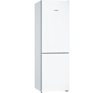 BOSCH KGN 36VWED fridge-freezer combination ( BOSCH KGN36VWED 4242005208456 )