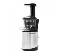 Gastroback 40145 Slow Juicer Advanced Vital ( 4016432401458 ) Sulu spiede