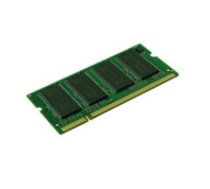 MicroMemory 2GB DDR2 800MHZ SO-DIMM SO-DIMM Module MMA1067/2GB KTA-MB800/2G MA347G/A MB412G/B ( MMA1067/2GB ) operatīvā atmiņa