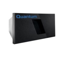 Quantum tape auto loader/library Black 76826802265  E7-LF9MZ-YF ( E7 LF9MZ YF E7 LF9MZ YF )