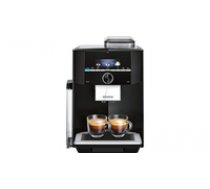 Siemens EQ.9 s300 Drip coffee maker 2.3 L Fully-auto ( TI923309RW TI923309RW TI923309RW ) Kafijas automāts