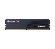 G.SKILL Ripjaws S5 DDR5 32GB 2x16GB ( F5 6000J3238F16GX2 RS5K F5 6000J3238F16GX2 RS5K F5 6000J3238F16GX2 R F5 6000J3238F16GX2 RS5K ) operatīvā atmiņa