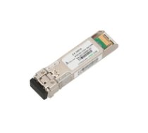 EXTRALINK SFP28 25G 1310nm SM 10km LC ( EX.16514 EX.16514 EX.16514 ) datortīklu aksesuārs