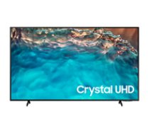 SAMSUNG UE43BU8072UXXH Smart 43inch UHD ( UE43BU8072UXXH UE43U8072FUXXH ) LED Televizors