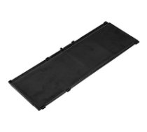 CoreParts Laptop Battery for HP 46.20Wh Li-Pol 11.55V 4000mAh  5704174372059 HSTNN-IB8L  L08855-855  L08934-1B1  SR03XL ( MBXHP BA0240 MBXHP BA0240 MBXHP BA0240 ) Baterija