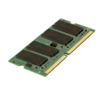 MicroMemory 4GB KIT DDR2 800MHZ SO-DIMM KIT OF 2x 2GB SO-DIMM MMA1070/4GB KTA-MB800K2/4G MB413G/B MC322G/A ( MMA1070/4GB ) operatīvā atmiņa