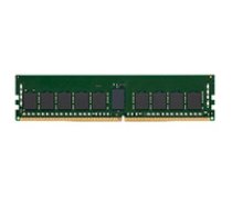 KINGSTON 32GB 3200MT/s DDR4 ECC Reg CL22 ( KSM32RS4/32MFR ) operatīvā atmiņa