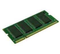 MicroMemory 2GB DDR2 800MHZ SO-DIMM Module KTH-ZD8000C6/2G 451400-001 463663-009 480861-001 482169-001 482169-002 482169-003 482169-0 ( MMH9657/2048 ) operatīvā atmiņa