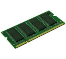 MicroMemory 2GB DDR2 800MHZ SO-DIMM Module MMD4113/2048  KTD-PE6400/2048 ( MMD4113/2048 MMD4113/2048 MMD4113/2048 ) operatīvā atmiņa