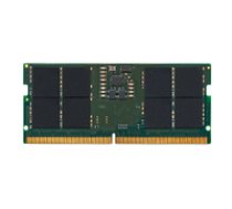 KINGSTON 16GB DDR5 4800MT/s SODIMM ( KCP548SS8 16 KCP548SS8 16 KCP548SS8 16 ) operatīvā atmiņa