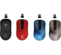 Optical wireless mouse ( RBLMYS00058 ) Datora pele
