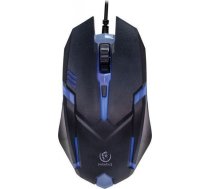 Optical mouse for gamers NEON 1 8m ( RBLMYS00054 ) Datora pele
