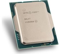 Intel Core i5 12400F LGA1700 18MB Cache 2 5GHz Tray ( CM8071504650609 0675901997188 CM8071504650609SRL5Z ) CPU procesors