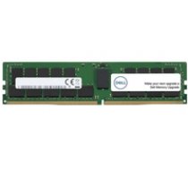Dell Memory  8GB  DIMM  2133MHZ   128x64  Registered  DDR4  288  A7910487 5711045989865 ( H8PGN H8PGN H8PGN ) operatīvā atmiņa