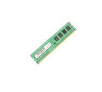 CoreParts 4GB Memory Module for IBM 1600MHz DDR3 MAJOR KTL-TS316ELV/4G  0C19499  CT51272BD160BJ  A8733211 5711783961611 ( MMI9894/4GB MMI9894/4GB MMI9894/4GB )