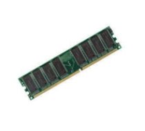 CoreParts 8GB Memory Module for HP 1333MHz DDR3 MAJOR 604506-B21-RFB  606425-001-RFB 5706998870223 ( MMHP045 8GB MMHP045 8GB MMHP045 8GB ) operatīvā atmiņa