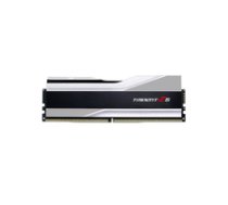 G.SKILL Trident Z5 DDR5 32GB 2x16GB ( F5 6000J3040F16GX2 TZ5S ) operatīvā atmiņa