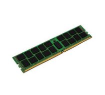 CoreParts 4GB Memory Module 2400MHz DDR4 MAJOR 912457-001  4X70M60571  Z9H59AT  GTWW1 5712505493090 ( MMG3860/4GB MMG3860/4GB MMG3860/4GB ) operatīvā atmiņa