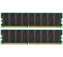 CoreParts 8GB Memory Module for HP 667MHz DDR2 MAJOR 483403-B21 5712505927205 ( MMH9753/8GB ) operatīvā atmiņa