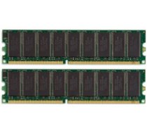 CoreParts 8GB Memory Module for HP 667MHz DDR2 MAJOR 483403-B21 5712505927205 ( MMH9753/8GB MMH9753/8GB MMH9753/8GB ) operatīvā atmiņa