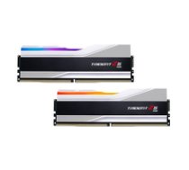 Trident Z5 RGB - DDR5 - Kit - 32 GB: 2 x 16 GB ( F5 6000J3238F16GX2 TZ5RS ) operatīvā atmiņa