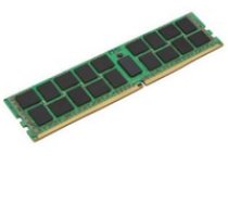CoreParts 32GB Memory Module for Dell 2400MHz DDR4 MAJOR A8711888 CPC7G CPC7G-RFB 5706998872470 ( MMDE043 32GB ) operatīvā atmiņa
