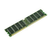 Dell Memory 16GB DIMM 2400MHZ Registered DDR4 288 Pin 5711783437635 ( HNDJ7 ) operatīvā atmiņa
