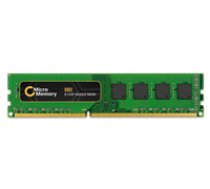 CoreParts 8GB Memory Module 1600MHz DDR3 MAJOR KVR16N11/8  MT16JTF1G64AZ1G6E1 5706998875914 ( MMKN012 8GB MMKN012 8GB MMKN012 8GB ) operatīvā atmiņa