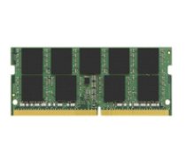 CoreParts 16GB Memory Module for Lenovo 2400MHz DDR4 MAJOR 4X70N24889  01AG703  01FR302 5706998872135 ( MMLE069 16GB MMLE069 16GB MMLE069 16GB ) operatīvā atmiņa