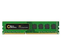 CoreParts 8GB Memory Module 1600MHz DDR3 MAJOR KVR16LN11/8 5706998875877 ( MMKN035 8GB ) operatīvā atmiņa