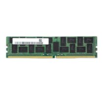 CoreParts 16GB Memory Module for HP 2400MHz DDR4 MAJOR A9755388 5706998741677 ( MMH0472/16G MMH0472/16G MMH0472/16G ) operatīvā atmiņa