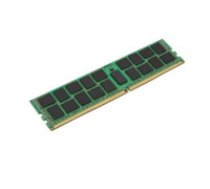 CoreParts 32GB Memory Module 2400MHz DDR4 MAJOR KTD-PE424/32G KTD-PE424/32G 5706998875617 ( MMKN044 32GB MMKN044 32GB MMKN044 32GB ) operatīvā atmiņa