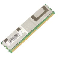 CoreParts 4GB Memory Module for HP 667MHz DDR2 MAJOR RP000108891 5706998872265 ( MMHP199 4GB MMHP199 4GB MMHP199 4GB ) operatīvā atmiņa