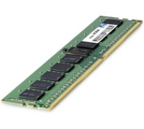 CoreParts 16GB Memory Module for HP 2133MHz DDR4 MAJOR J9P83AA-RFB 5706998870964 ( MMHP114 16GB MMHP114 16GB MMHP114 16GB ) operatīvā atmiņa