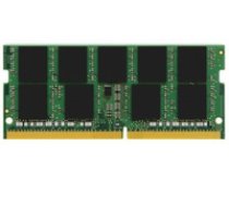 CoreParts 4GB Memory Module 2400MHz DDR4 MAJOR KCP424SS6/4 5706998875518 ( MMKN021 4GB MMKN021 4GB MMKN021 4GB ) operatīvā atmiņa