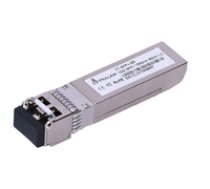 EXTRALINK SFP+ 10G 1550nm LC 40km ( EX.10093 EX.10093 EX.10093 ) datortīklu aksesuārs