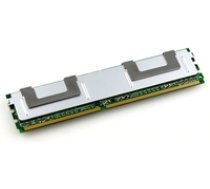 CoreParts 4GB Memory Module for Dell 1333MHz DDR3 MAJOR H5DDH 5706998869616 ( MMDE012 4GB MMDE012 4GB MMDE012 4GB ) operatīvā atmiņa