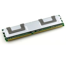 CoreParts 4GB Memory Module for Dell 1333MHz DDR3 MAJOR H5DDH 5706998869616 ( MMDE012 4GB ) operatīvā atmiņa