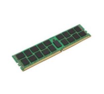 CoreParts 16GB Memory Module for Lenovo 2400MHz DDR4 MAJOR 46W0829 5706998872500 ( MMLE075 16GB MMLE075 16GB MMLE075 16GB ) operatīvā atmiņa