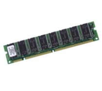 CoreParts 8GB Memory Module for IBM 1600MHz DDR3 MAJOR KTL-TC316E/8G 0B47378 5711783986447 ( MMI9903/8GB )