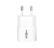 Ansmann Home Charger HC105w 1xUSB 1000mA white ( 1001 0112 1001 0112 )