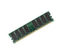 CoreParts 2GB Memory Module for HP 1333MHz DDR3 MAJOR RP001227407 5706998871497 ( MMHP166 2GB ) operatīvā atmiņa