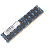 CoreParts 8GB Memory Module for HP 1600MHz DDR3 MAJOR 664691-001-RFB  698807-001-RFB  689911-071-RFB 5706998871121 ( MMHP130 8GB MMHP130 8GB MMHP130 8GB ) operatīvā atmiņa
