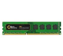 CoreParts 8GB Memory Module 1600MHz DDR3 MAJOR HX316C10FR/8 5706998875167 ( MMKN065 8GB MMKN065 8GB MMKN065 8GB ) operatīvā atmiņa